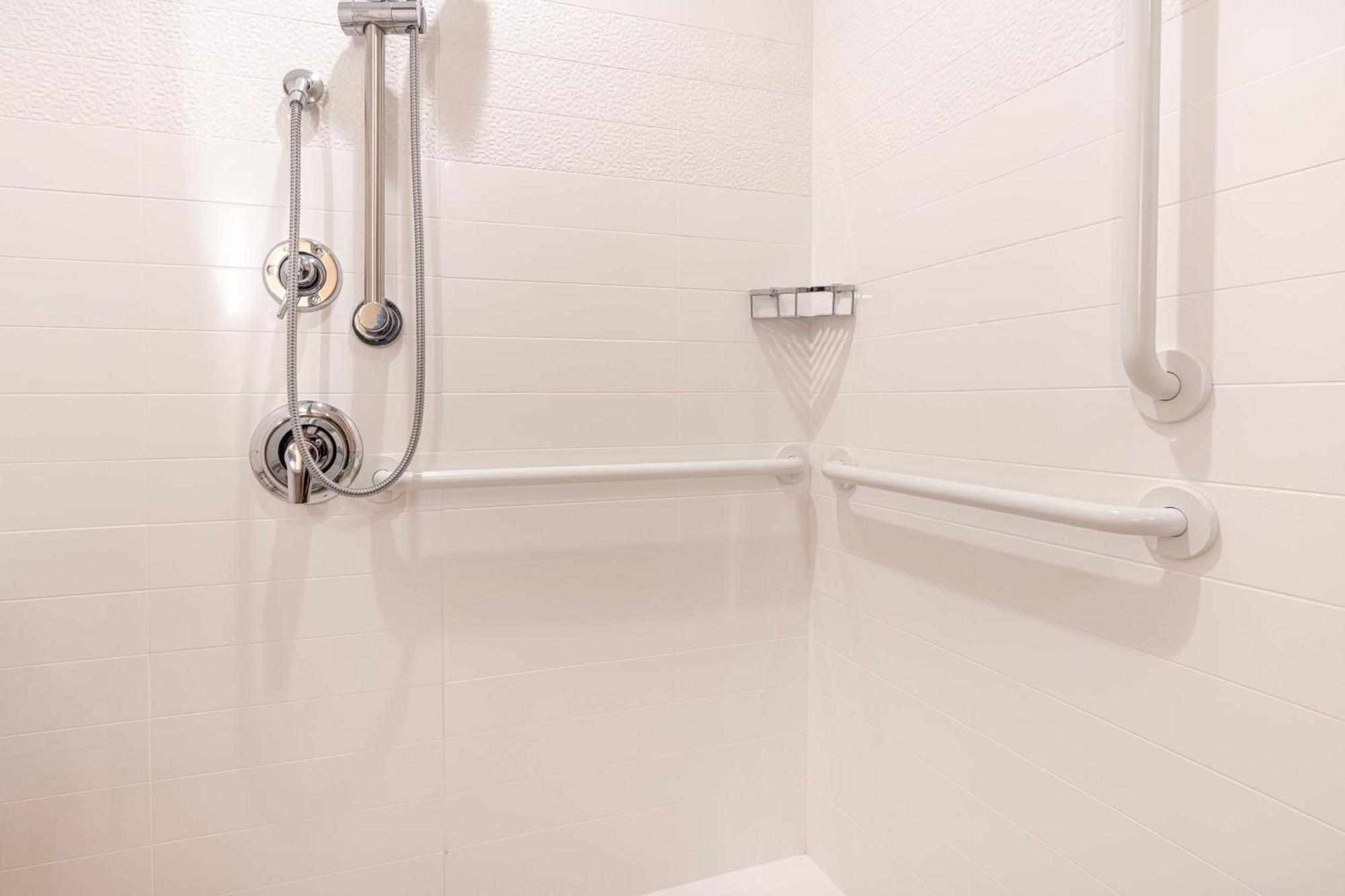 Fairfield Inn & Suites By Marriott Somerset Buitenkant foto